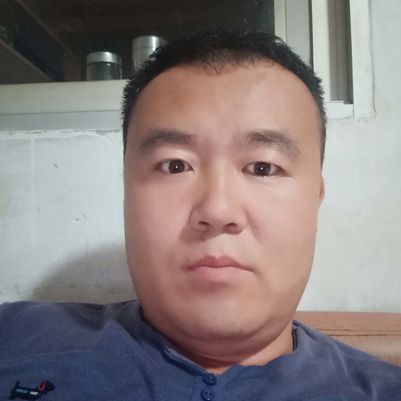 流星123的第一张照片--山丹父母相亲团